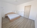 Продава 2-СТАЕН, област Варна, гр. Бяла • 76000 € / 148643.08 лв. • 16253606 16