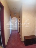 Продава 2-СТАЕН, град Шумен, Херсон • 128000 € / 250346.24 лв. • 90241384 11