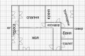 Продава 2-СТАЕН, град Шумен, Херсон • 128000 € / 250346.24 лв. • 90241384 12