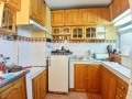 Продава 2-СТАЕН, град Шумен, Херсон • 128000 € / 250346.24 лв. • 90241384 5