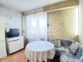 Продава 2-СТАЕН, град Шумен, Херсон • 128000 € / 250346.24 лв. • 90241384 7
