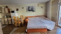 Продава 2-СТАЕН, област Бургас, к.к. Слънчев бряг • 82500 € / 161355.98 лв. • 24634684 4