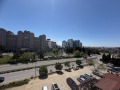 Продава  2-стаен област Бургас , гр. Свети Влас , 59 кв.м | 81538646 - изображение [15]