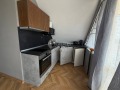 Продава  2-стаен област Бургас , гр. Свети Влас , 59 кв.м | 81538646 - изображение [5]
