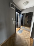 Продава  2-стаен област Бургас , гр. Свети Влас , 59 кв.м | 81538646 - изображение [9]