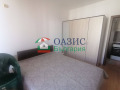 Продава  2-стаен област Бургас , к.к. Слънчев бряг , 47 кв.м | 48744900 - изображение [9]