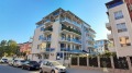 Продава 2-СТАЕН, област Бургас, к.к. Слънчев бряг • 73000 € • 43763898 2