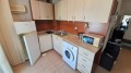 Продава 2-СТАЕН, област Бургас, к.к. Слънчев бряг • 73000 € • 43763898 7