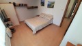 Продава 2-СТАЕН, област Бургас, к.к. Слънчев бряг • 73000 € • 43763898 10
