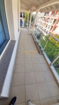 Продава 2-СТАЕН, област Бургас, к.к. Слънчев бряг • 73000 € • 43763898 5