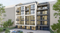 Продава 3-СТАЕН, град София, Студентски град • 248600 € • 88598514 — Holmes.bg