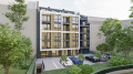 Продава 3-СТАЕН, град София, Студентски град • 248600 € • 88598514 — Holmes.bg