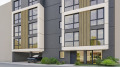Продава 3-СТАЕН, град София, Студентски град • 248600 € • 88598514 — Holmes.bg