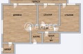 Продава 3-СТАЕН, град Варна, Аспарухово • 177100 € • 26509279 — Holmes.bg