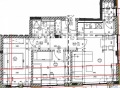 Продава 3-СТАЕН, град Варна, Аспарухово • 177100 € • 26509279 — Holmes.bg