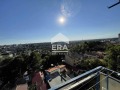 Продава 3-СТАЕН, град Добрич, Христо Ботев • 74900 € • 54597336 — Holmes.bg