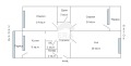 Продава 3-СТАЕН, град Добрич, Христо Ботев • 74900 € • 54597336 — Holmes.bg