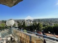 Продава 3-СТАЕН, град Добрич, Христо Ботев • 74900 € • 54597336 — Holmes.bg