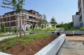 Продава 3-СТАЕН, град София, Бояна • 473682 € • 47630706 — Holmes.bg