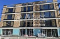 Продава 3-СТАЕН, град София, Бояна • 473682 € • 47630706 — Holmes.bg