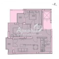 Продава 3-СТАЕН, град Пловдив, Център • 294000 € • 65367232 — Holmes.bg
