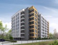 Продава 3-СТАЕН, град София, Левски Г • 195650 € / 382658.14 лв. • 95961287 1