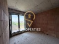 Продава 3-СТАЕН, град Варна, Кайсиева градина • 139990 € / 273796.64 лв. • 35045359 4