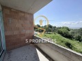 Продава 3-СТАЕН, град Варна, Кайсиева градина • 139990 € / 273796.64 лв. • 35045359 13