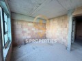 Продава 3-СТАЕН, град Варна, Кайсиева градина • 139990 € / 273796.64 лв. • 35045359 8