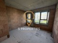 Продава 3-СТАЕН, град Варна, Кайсиева градина • 139990 € / 273796.64 лв. • 35045359 9