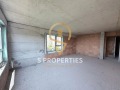 Продава 3-СТАЕН, град Варна, Кайсиева градина • 139990 € / 273796.64 лв. • 35045359 2