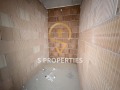 Продава 3-СТАЕН, град Варна, Кайсиева градина • 139990 € / 273796.64 лв. • 35045359 10