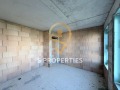 Продава 3-СТАЕН, град Варна, Кайсиева градина • 139990 € / 273796.64 лв. • 35045359 7