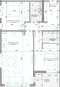 Продава  3-стаен град Варна , Кайсиева градина , 97 кв.м | 75251088 - изображение [14]