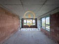 Продава 3-СТАЕН, град Варна, Кайсиева градина • 139990 € / 273796.64 лв. • 35045359 3