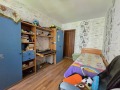 Продава  3-стаен град Варна , Зимно кино Тракия , 110 кв.м | 87645711 - изображение [4]