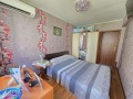 Продава  3-стаен град Варна , Зимно кино Тракия , 110 кв.м | 87645711 - изображение [2]