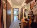 Продава  3-стаен град Варна , Зимно кино Тракия , 110 кв.м | 87645711 - изображение [9]