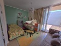 Продава  Многостаен област Бургас , гр. Обзор , 215 кв.м | 51331168 - изображение [12]
