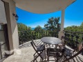 Продава  3-стаен област Бургас , гр. Обзор , 124 кв.м | 94928451