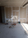 Продава  3-стаен град София , Център , 133 кв.м | 56348245 - изображение [5]