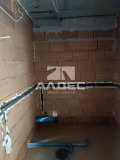Продава  3-стаен град София , Център , 133 кв.м | 56348245 - изображение [17]