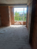 Продава  3-стаен град София , Център , 133 кв.м | 56348245 - изображение [7]