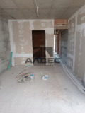 Продава  3-стаен град София , Център , 133 кв.м | 56348245 - изображение [15]