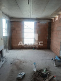 Продава  3-стаен град София , Център , 133 кв.м | 56348245 - изображение [13]