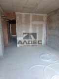 Продава  3-стаен град София , Център , 133 кв.м | 56348245 - изображение [9]