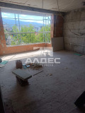 Продава  3-стаен град София , Център , 133 кв.м | 56348245 - изображение [2]