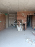 Продава  3-стаен град София , Център , 133 кв.м | 56348245 - изображение [3]