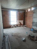 Продава  3-стаен град София , Център , 133 кв.м | 56348245 - изображение [12]