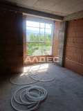Продава  3-стаен град София , Център , 133 кв.м | 56348245 - изображение [8]